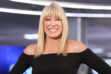 suzzane somers nude|Suzanne Somers Said Doing Playboy Was on Her 77th Birthday。